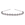 Diadema Harmony Plata 63151 - Imagen 1