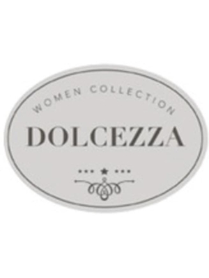 DOLCEZZA MODA