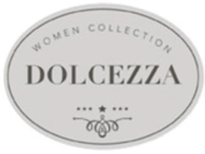 DOLCEZZA MODA