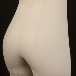 FAJA 905 CONTROL SELENE - Imagen 2