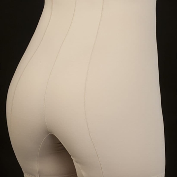 FAJA 905 CONTROL SELENE - Imagen 2