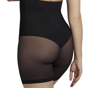 FAJA ALTA REDUCTORA 19612 YSABEL MORA - Imagen 2