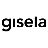 Gisela Intimates