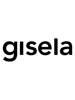 Gisela Intimates