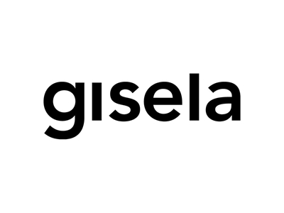 Gisela Intimates