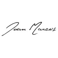 Juan Marcos