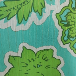 KAFTAN KIMONO LARGO 46602 ARGGIDO - Imagen 2