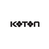 Koton Spain