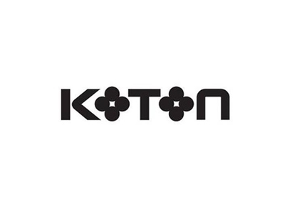 Koton Spain