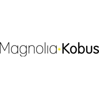 MAGNOLIA KOBUS