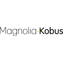 MAGNOLIA KOBUS