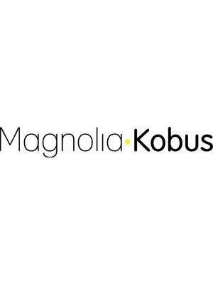 MAGNOLIA KOBUS