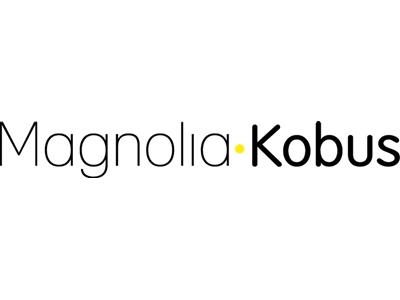 MAGNOLIA KOBUS