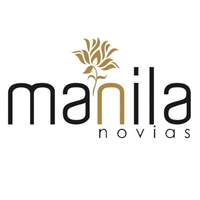 Manila Novias