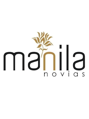 Manila Novias