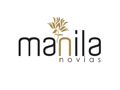 Manila Novias