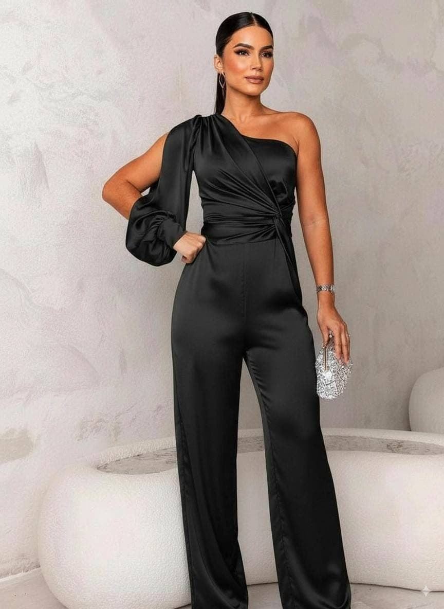 MONO DE FIESTA 1521 - Imagen 2