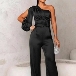 MONO DE FIESTA 1521 - Imagen 2