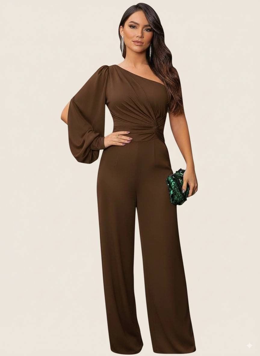 MONO DE FIESTA 1521 - Imagen 4