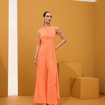 MONO DE FIESTA ARGGIDO 49591 - Imagen 1