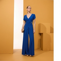 MONO DE FIESTA ARGGIDO 49619 - Imagen 1