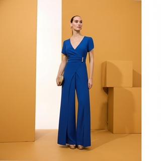 MONO DE FIESTA ARGGIDO 49619 - Imagen 1