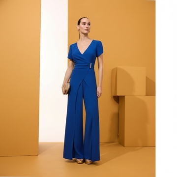 MONO DE FIESTA ARGGIDO 49619 - Imagen 1