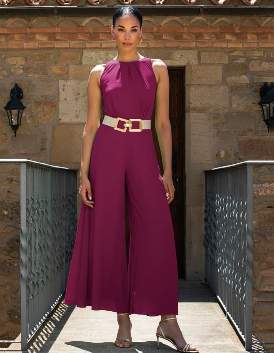 MONO DE FIESTA BETZZIA 26222 - Imagen 1