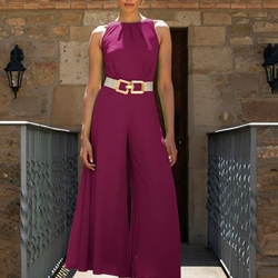 MONO DE FIESTA BETZZIA 26222 - Imagen 1