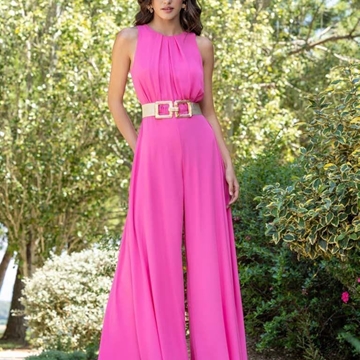 MONO DE FIESTA BETZZIA 26222 - Imagen 2