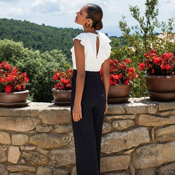 MONO DE FIESTA BETZZIA 26234 - Imagen 2