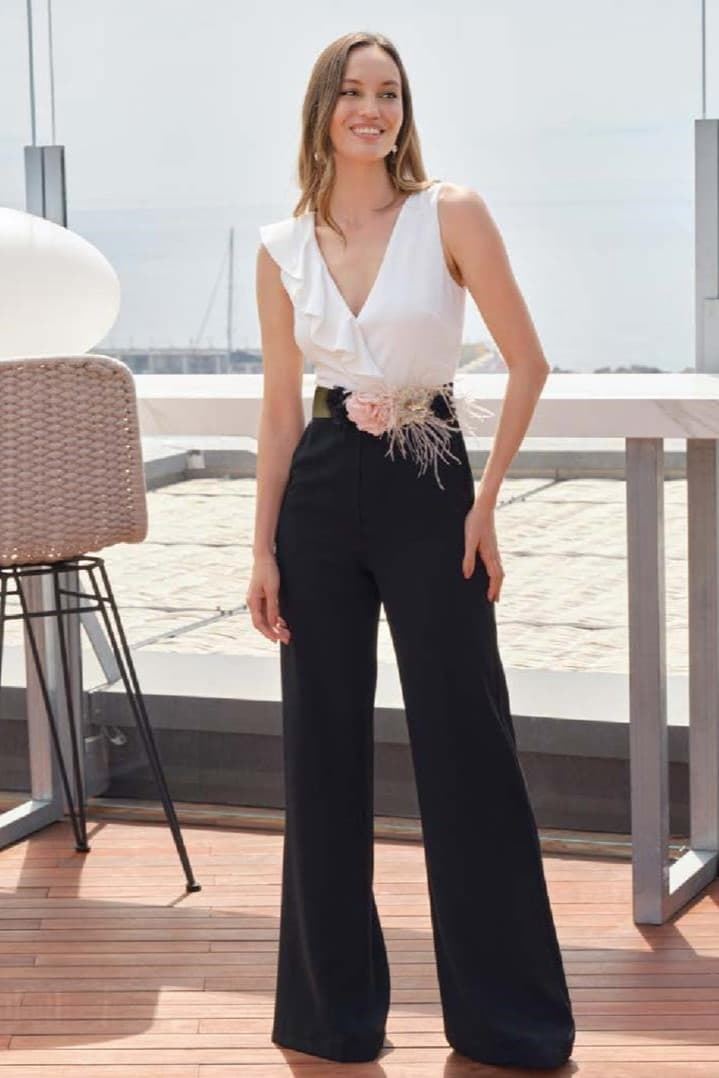 MONO DE FIESTA BETZZIA 26268 - Imagen 1