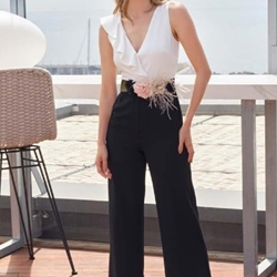 MONO DE FIESTA BETZZIA 26268 - Imagen 1