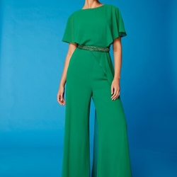 MONO DE FIESTA CARLA RUIZ 51400 - Imagen 1