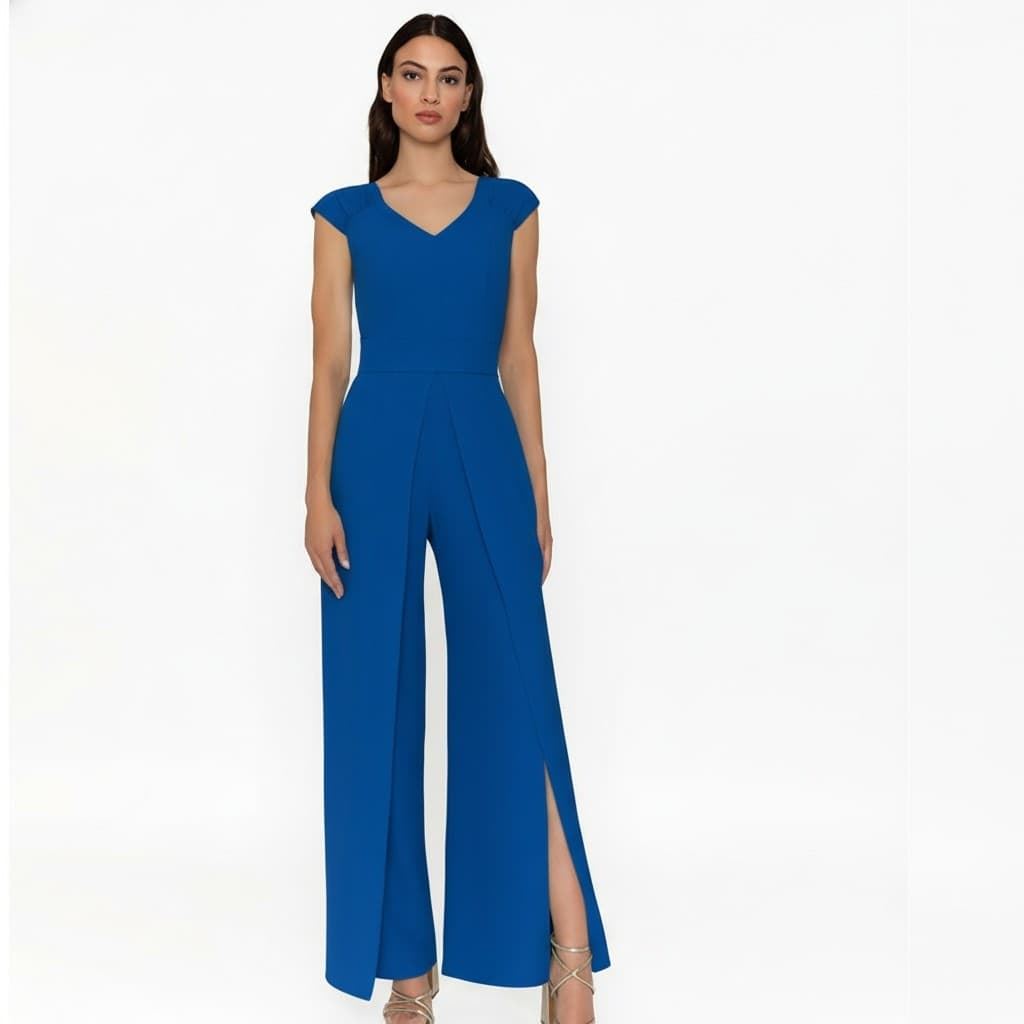 MONO DE FIESTA CASTING 4015 - Imagen 1