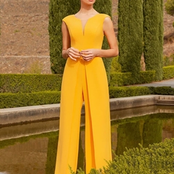 MONO DE FIESTA CASTING CT25V4019 - Imagen 1