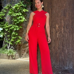 MONO DE FIESTA CENTELLA 4676 - Imagen 1