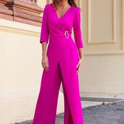 MONO DE FIESTA JUAN MARCOS 3030 - Imagen 1