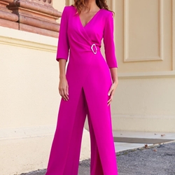 MONO DE FIESTA JUAN MARCOS 303 - Imagen 1