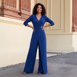 MONO DE FIESTA JUAN MARCOS 303 - Imagen 2