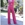MONO DE PUNTO DE ALTA CALIDAD  VALUTA MODA 231103 - Imagen 1
