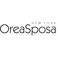 OreaSposa