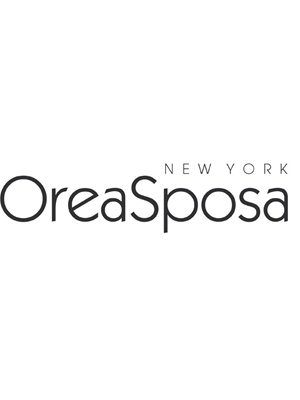 OreaSposa