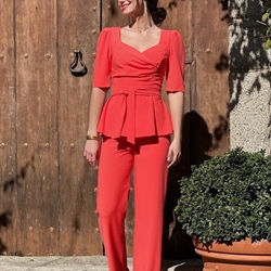 OUTLET Conjunto de Pantalón Centella 4362 - Imagen 1