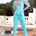Outlet MONO DE FIESTA MUJER VALUTA MODA 241101 - Imagen 2