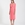 OUTLET VESTIDO DE FIESTA CASTING CT23V1015.4 - Imagen 1