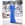 Outlet Vestido SONIA PEÑA Mangas Abiertas 1230002 - Imagen 1