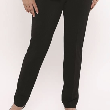 Pantalón de señora Lince de Zsa-Zsa - Imagen 1