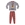PIJAMA FAMILIAR MICKEY 6208 NIÑO - Imagen 1