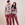 PIJAMA FAMILIAR MICKEY CRO 6207 - Imagen 1
